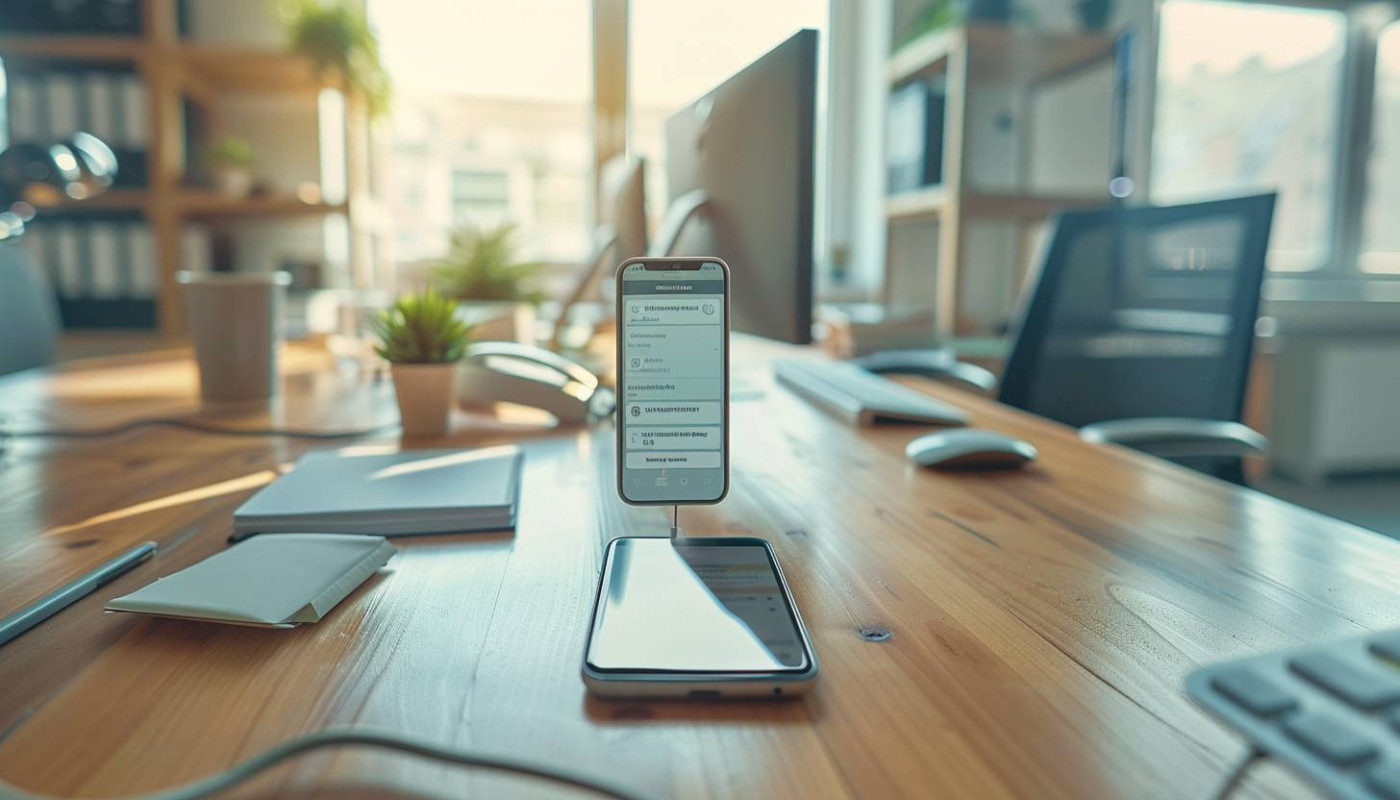 Améliorer la sécurité personnelle grâce à la recherche de numéro inversé