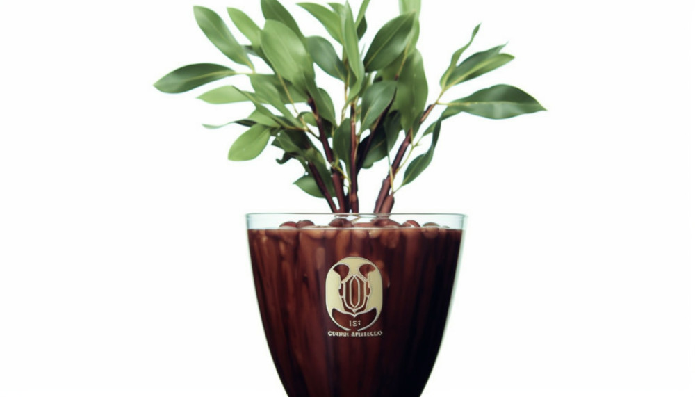 Avis sur la machine à café à grain haut de gamme : analyse et caractéristiques