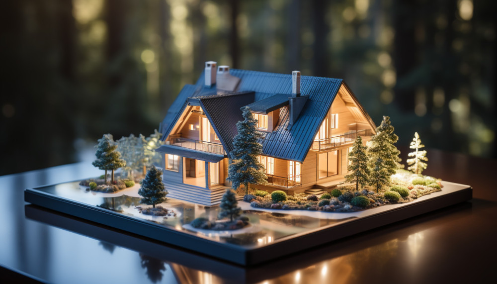 Ce qu'il faut savoir sur le logiciel pour maison d'hôtes