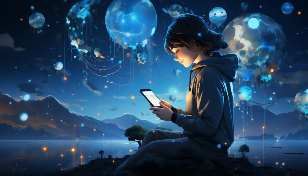 Chatbot intelligence artificielle : tout ce que vous devez savoir