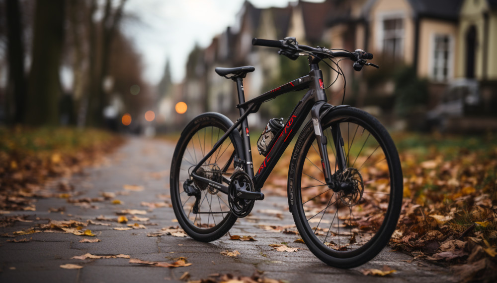 Applications - Comment choisir et utiliser efficacement un traceur GPS pour votre vélo en milieu urbain