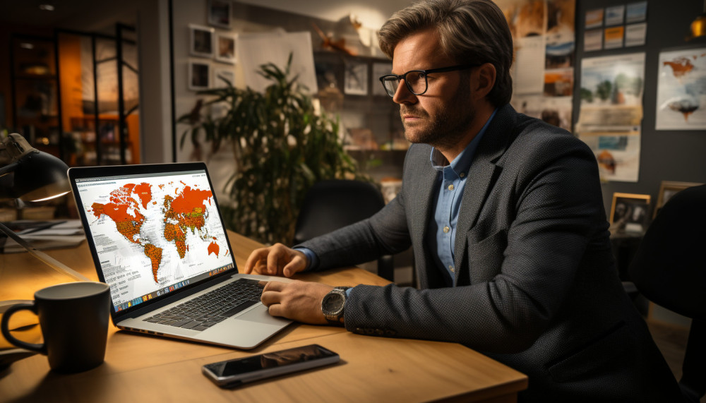 Comment choisir un logiciel pour faire du marketing digital ?