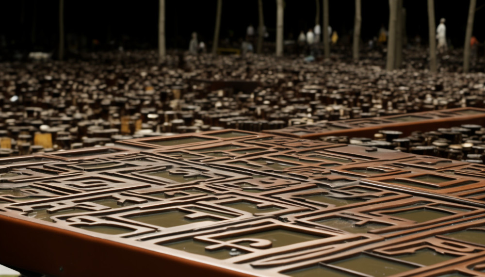 Comment la revente de produits reconditionnés stimule l'économie