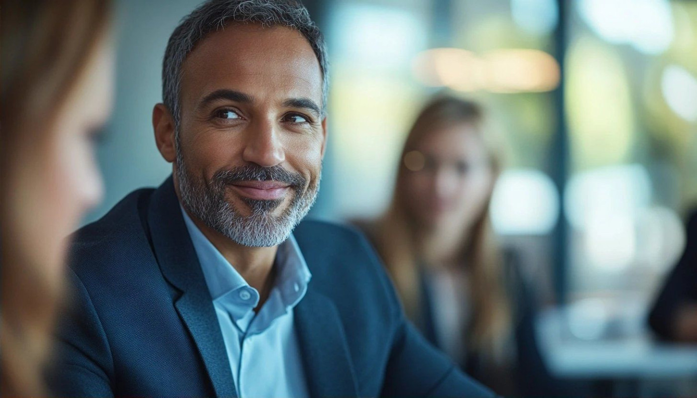 Comment la sécurité sociale s'adapte au portage salarial ?