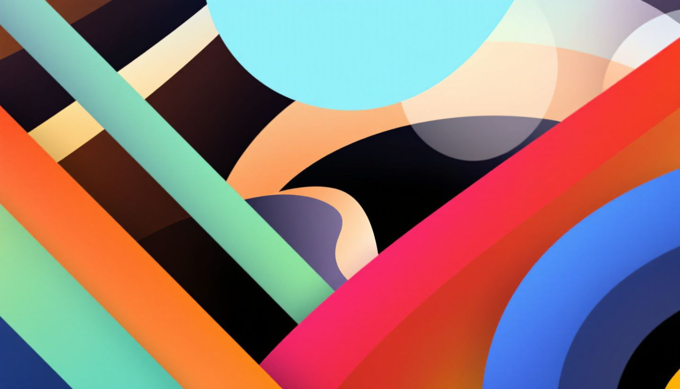 Comment la technologie influence-t-elle la créativité dans le design graphique ?