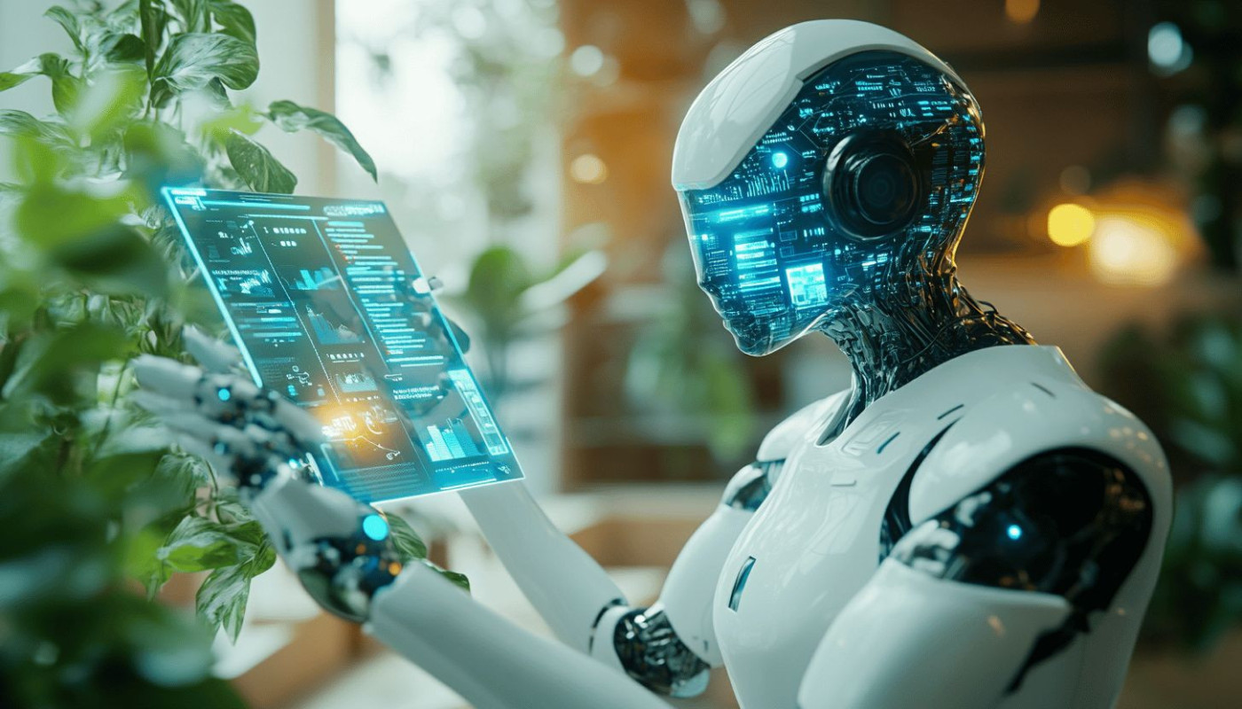 Comment l'assistance informatique peut booster la productivité de votre entreprise