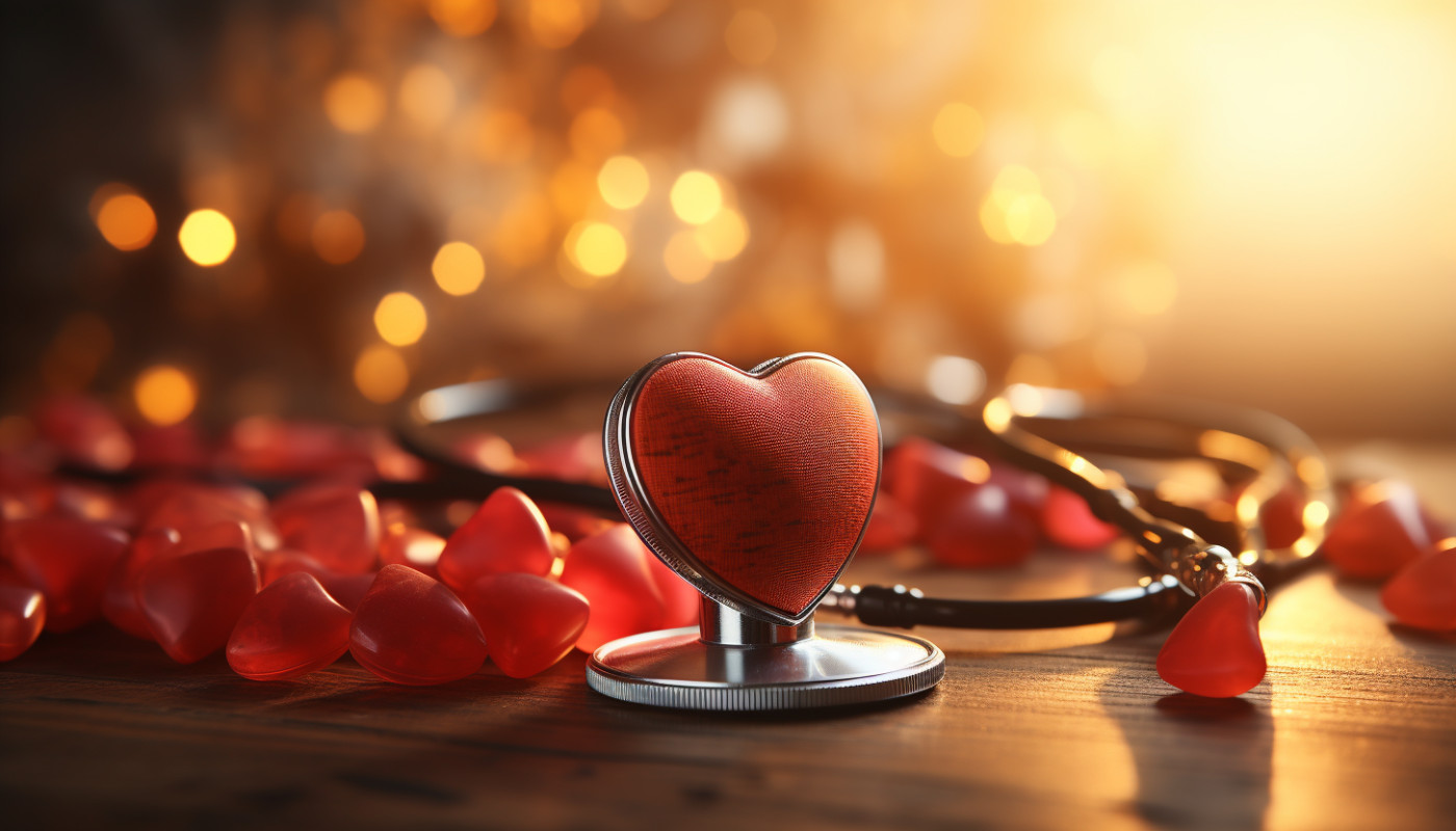 Applications - Comment les applications mobiles transforment le secteur de la santé numérique