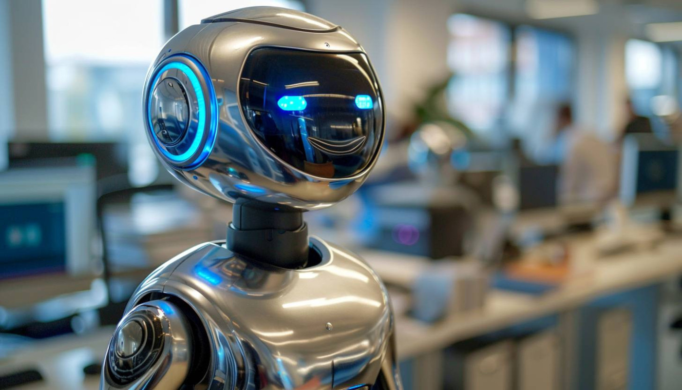 Comment les chatbots transforment-ils les secteurs clés de l'industrie ?