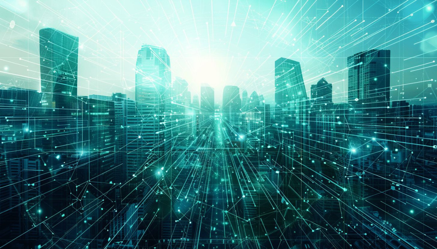 Comment optimiser sa fiche pour augmenter sa visibilité en ligne