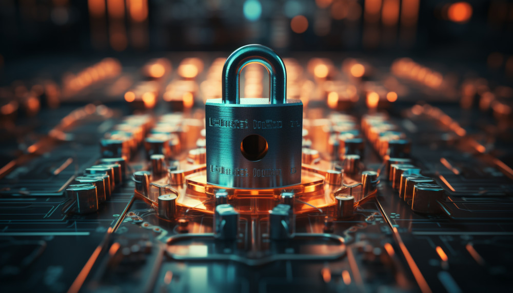 Comment protéger ses données confidentielles en ligne ?