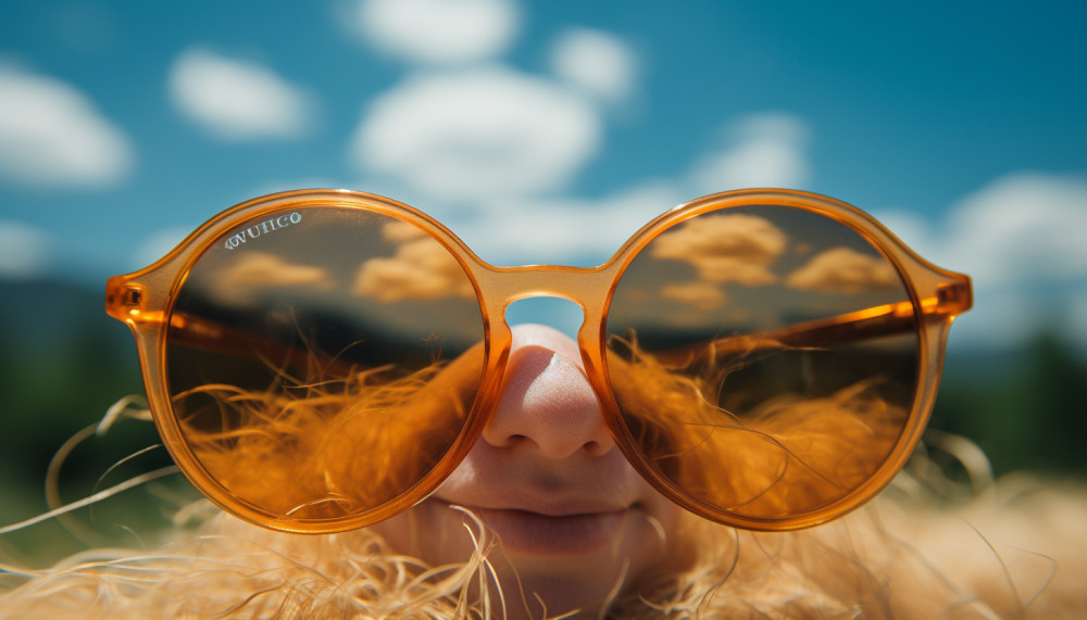 Comment se prévenir des  rayons ultraviolets ?