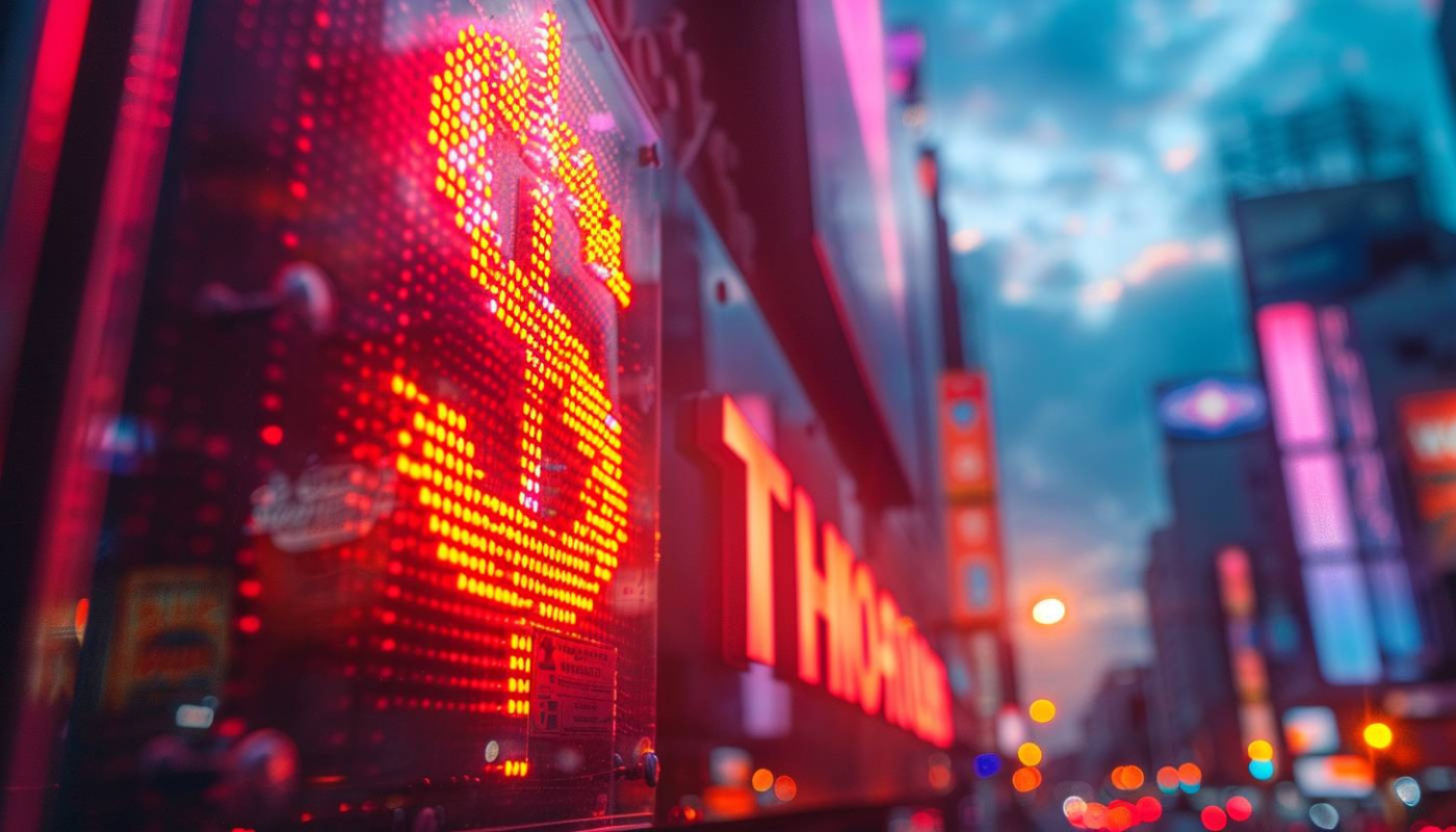 Comment trouver les meilleures affaires en ligne sur les électroniques