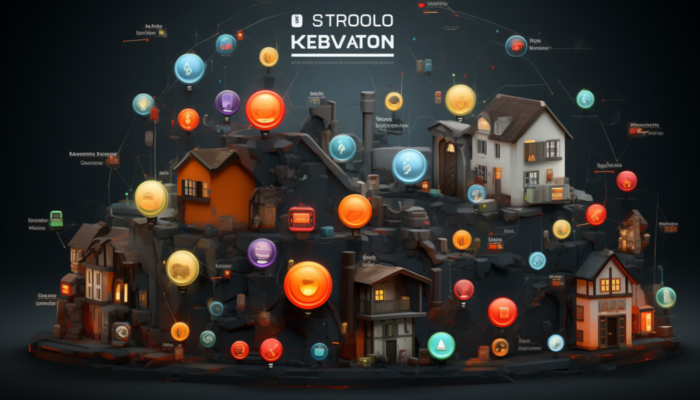 Applications - Étude de cas : Réactions des utilisateurs face aux pannes des services de chat basés sur l'IA