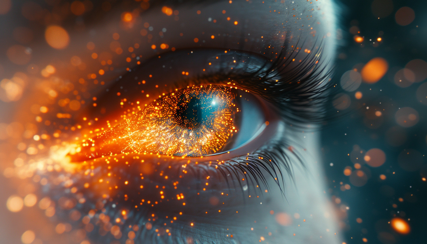 Exploration des possibilités créatives et techniques des images générées par intelligence artificielle