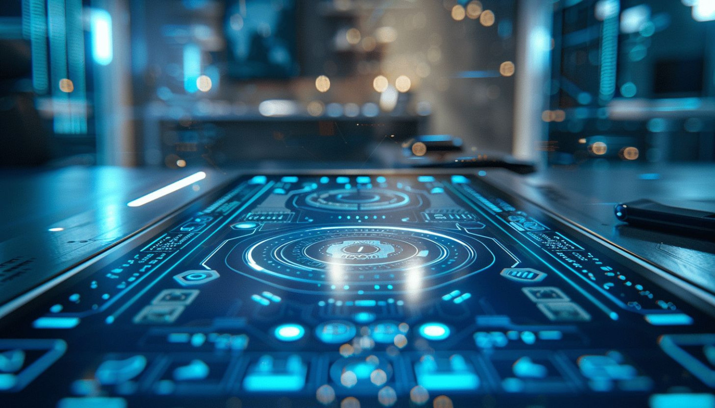 Applications - Gestion de mots de passe sécurisée les solutions d'applications les plus fiables en 2023