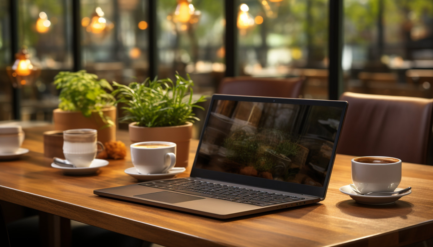 Guide d'achat : Comment choisir un ordinateur portable basé sur l'utilisation quotidienne et professionnelle ?