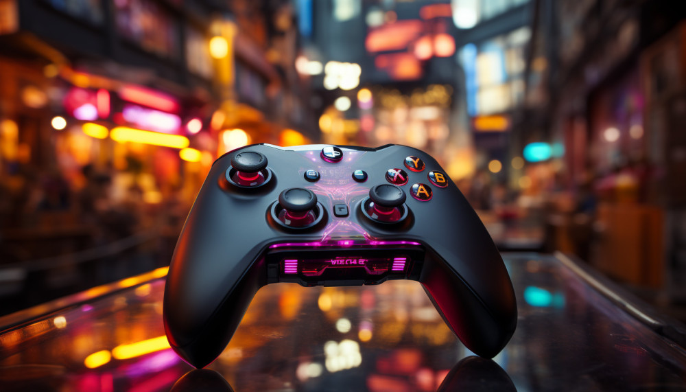 Le monde du gaming pour les débutants : l’essentiel à savoir.