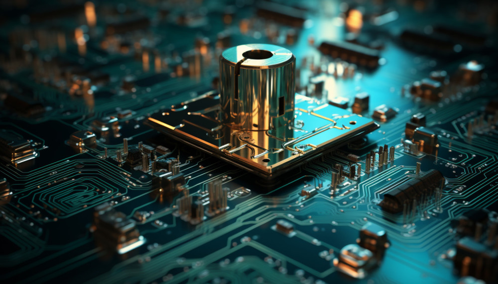 Les avancées technologiques et l'importance de la cyber-assurance dans un monde numérique en évolution