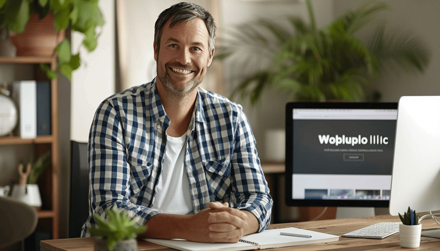 Les avantages d'un support local et expert pour l'hébergement de sites WordPress