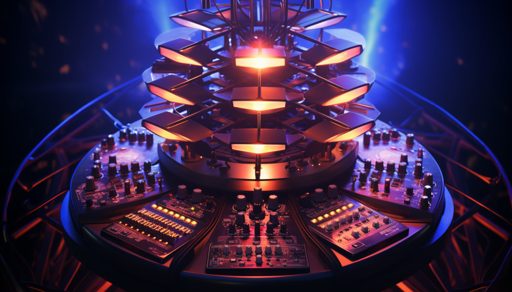 Les dernières tendances technologiques pour les streamers en 2023