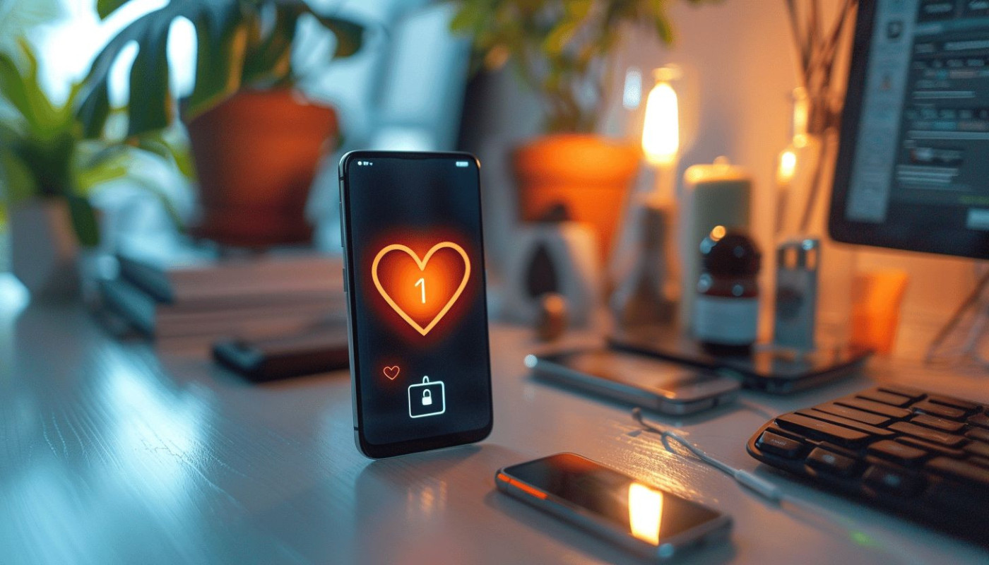 Optimisation de la durée de vie des batteries de smartphones conseils pratiques pour les utilisateurs