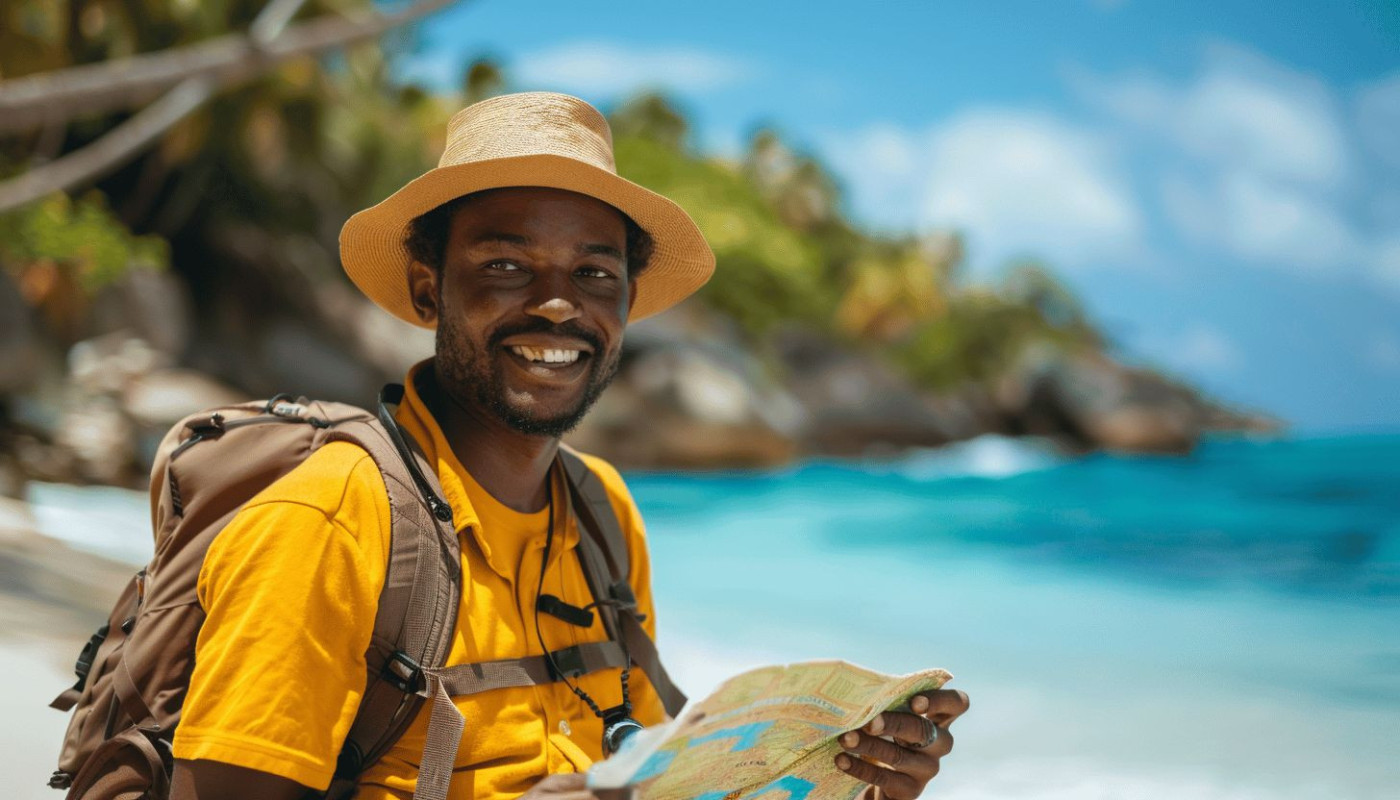Planifier des vacances inoubliables en Haïti : guide et conseils