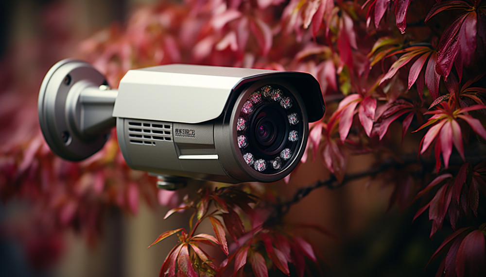 Pour quelles raisons faut-il solliciter les services d'un professionnel pour installer une vidéo-surveillance ?