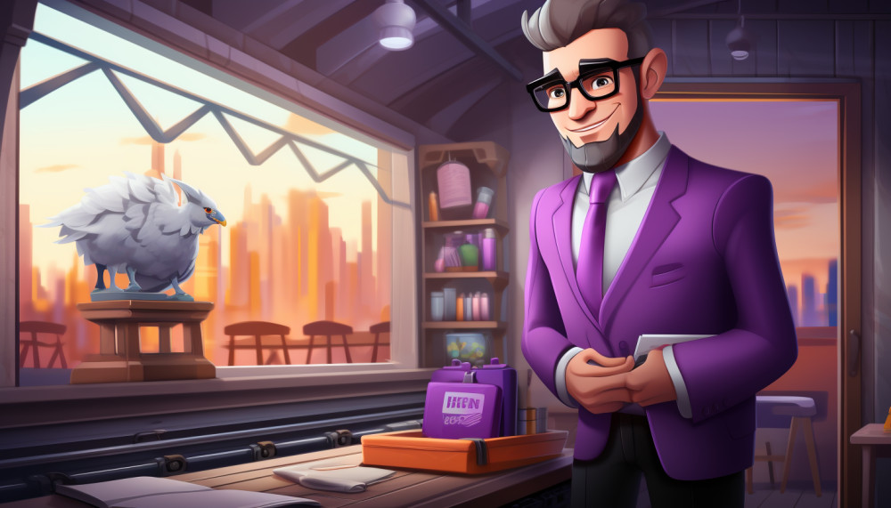 Pourquoi réaliser une formation sur Figma ?