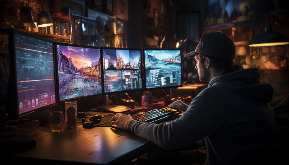 Quelle application choisir pour le montage vidéo ?