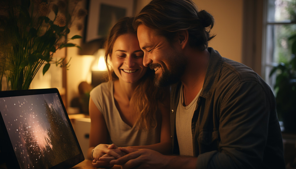Quelle est la liste de contrôle du cadre photo numérique ?
