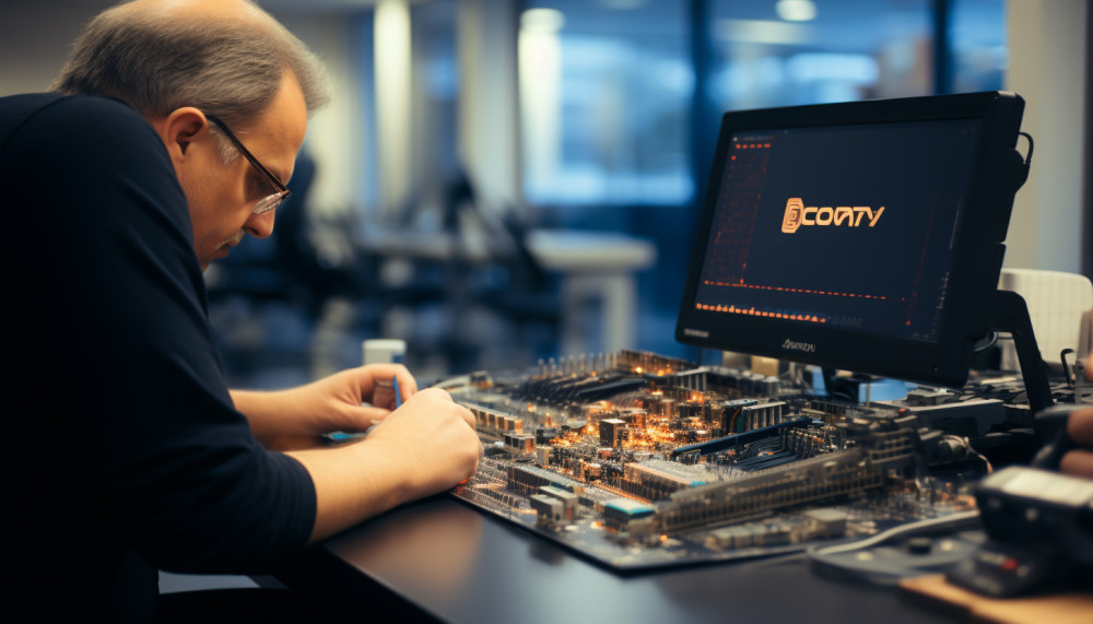 Quelles sont les caractéristiques des logiciels propriétaires ?