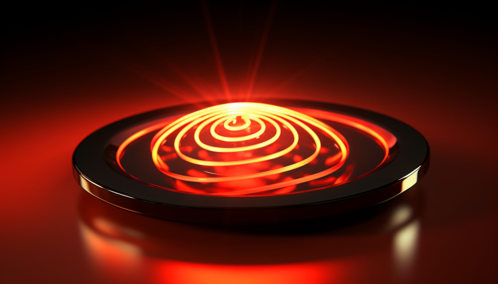 Quelques astuces pour retrouver son mot de passe wifi