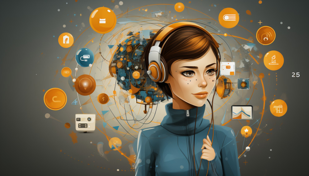 Quels sont les avantages de détention d'un chatbot performant ?