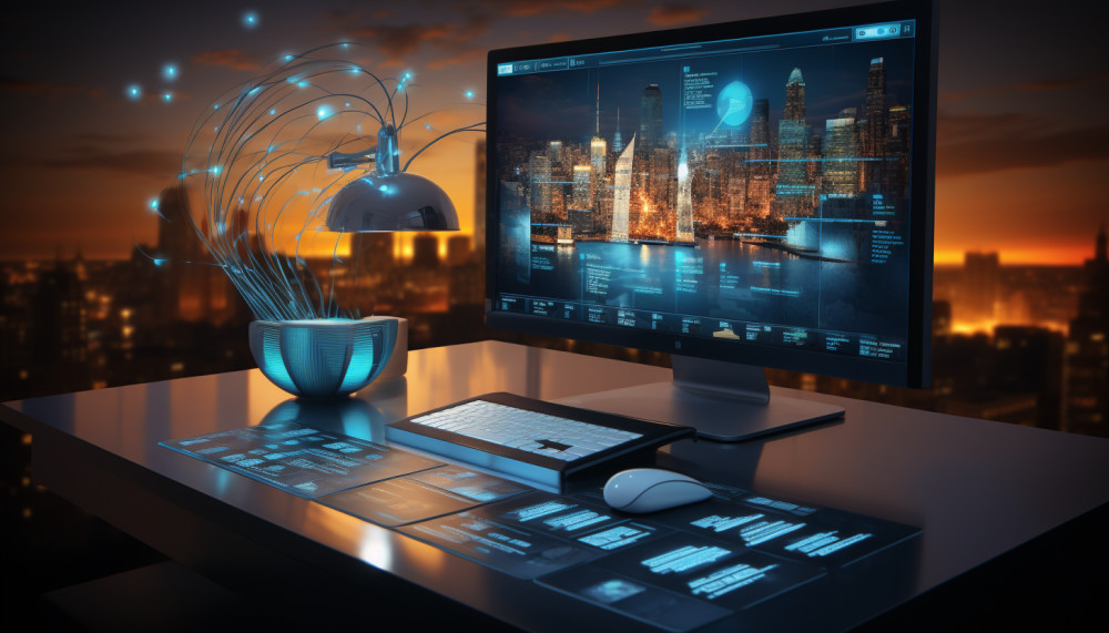 Quels sont les avantages de l’utilisation d’un site WordPress ?