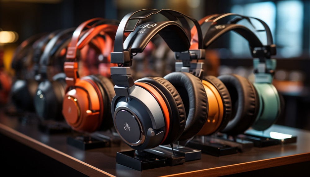 Quels sont les critères pour choisir de bons écouteurs