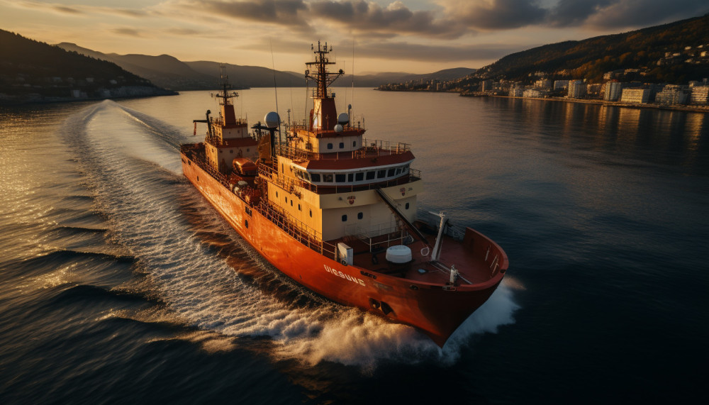 Quels sont les différents services que propose une agence SEA ?