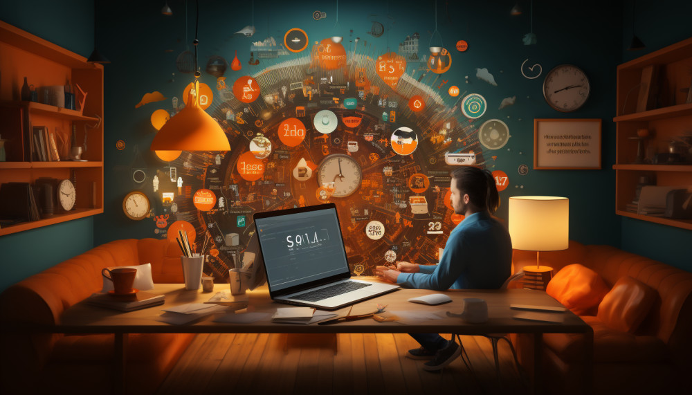 Quels sont les meilleurs logiciels de marketing automation ?