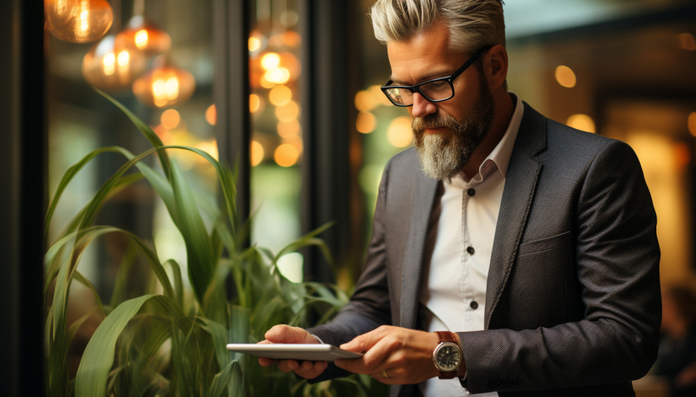 Qu’est-ce qu’un consultant SEO ?