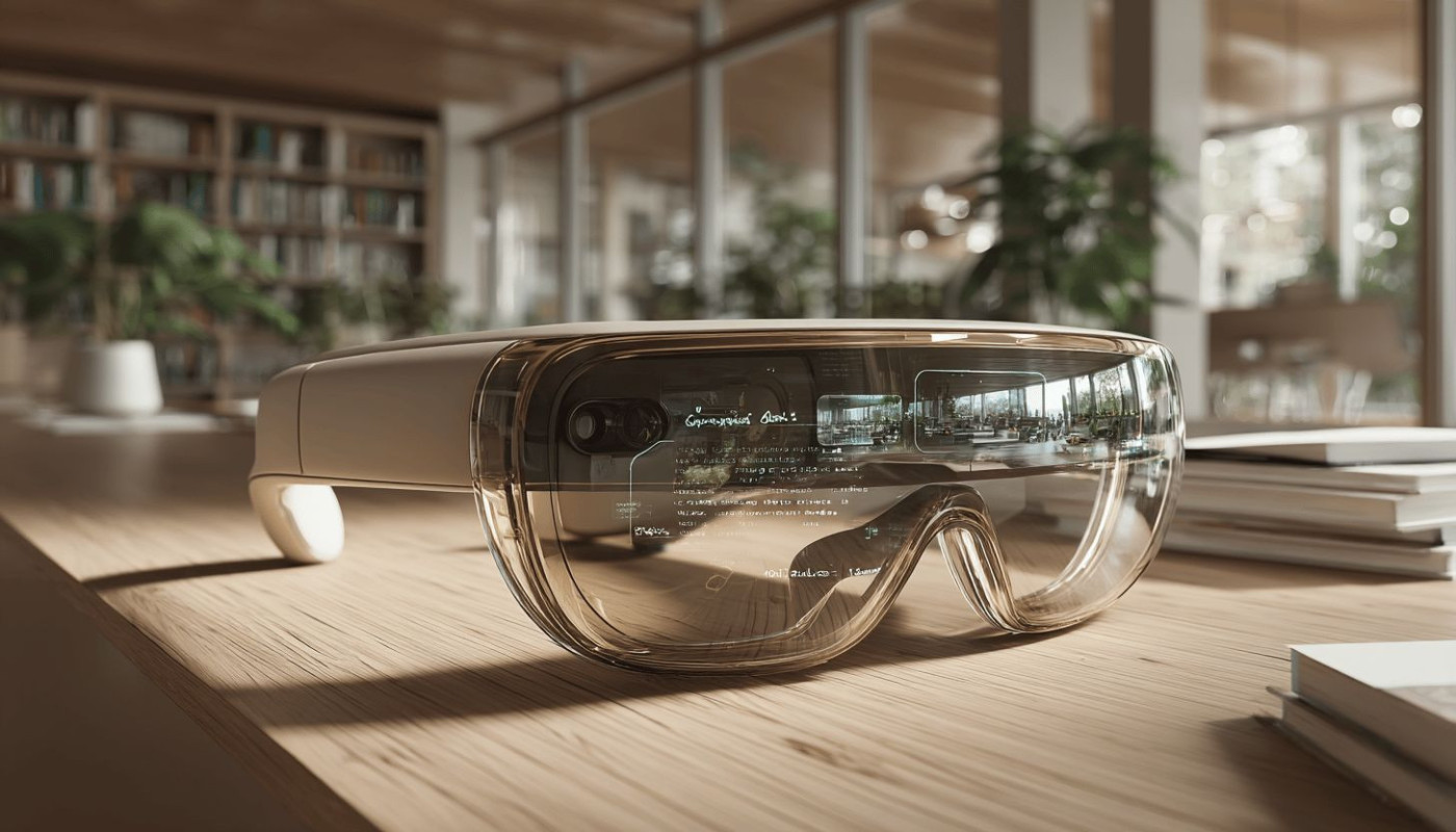 Applications - Réalité augmentée pour l'éducation découvrez des applications transformant l'apprentissage