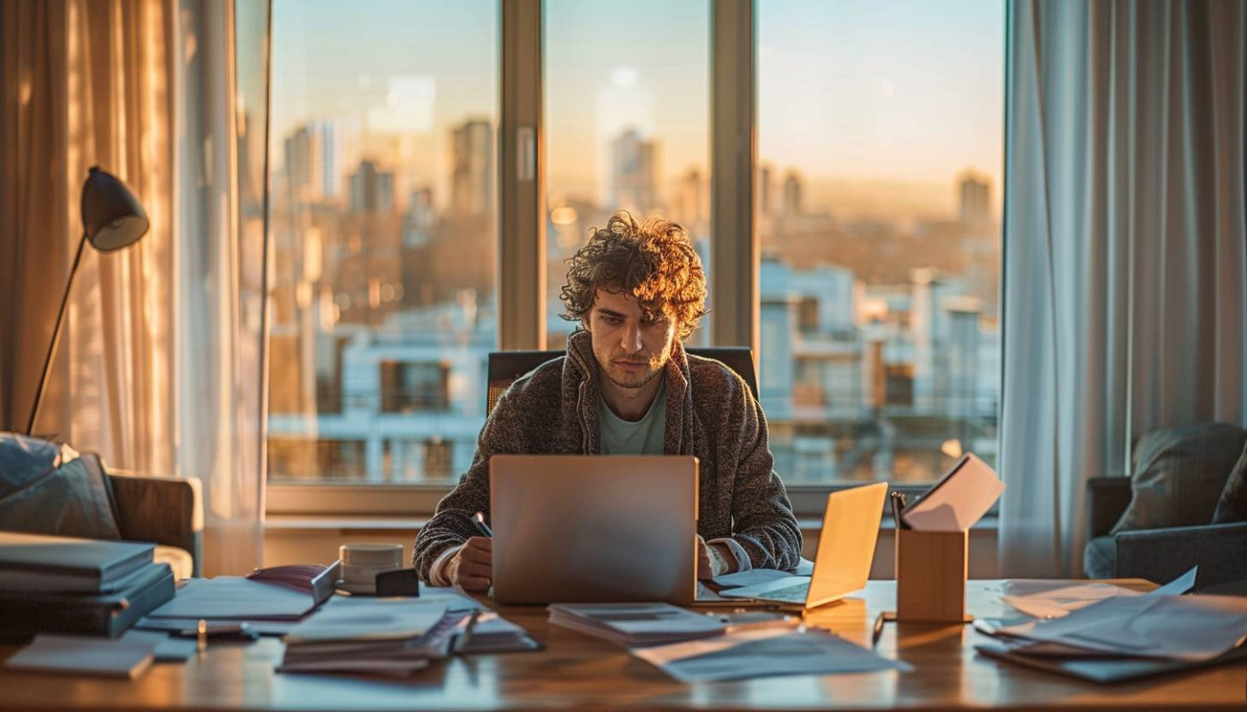 Stratégies pour développer votre entreprise grâce à des requêtes IA ciblées