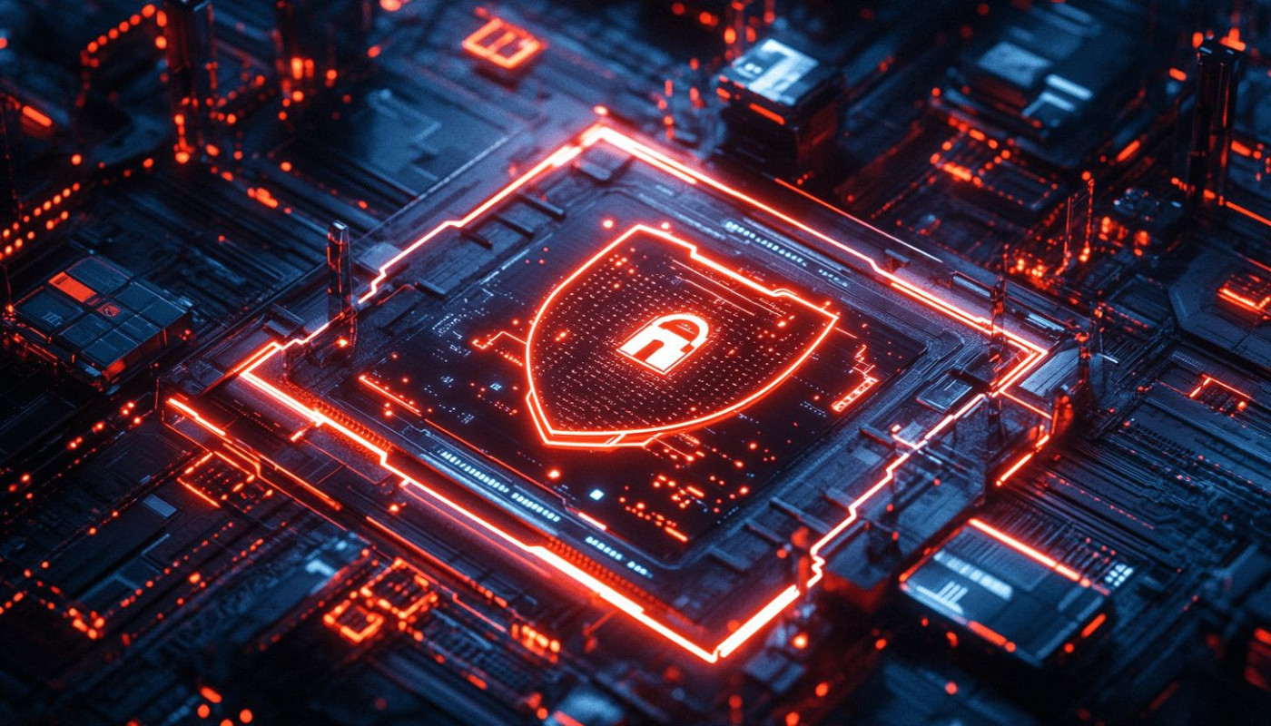 Stratégies pour sécuriser vos transactions en ligne : conseils essentiels