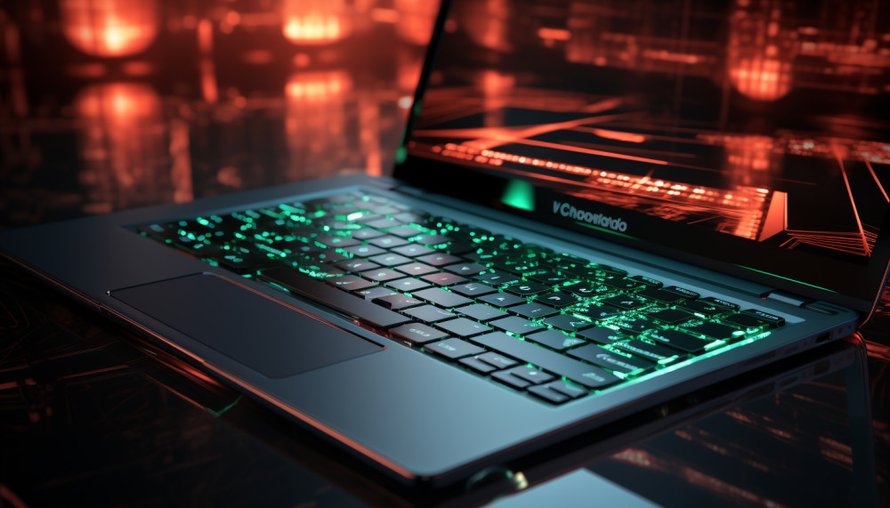 Top 3 astuces pour choisir un VPN