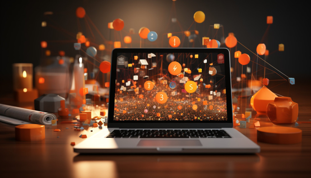 Tout savoir pour mieux référencer son site internet