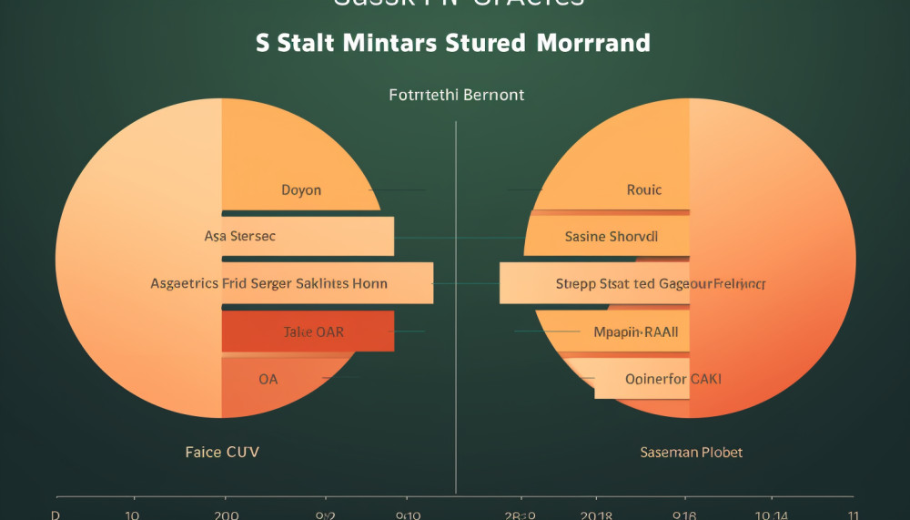 Une comparaison juridique de SASU et SARL pour les freelances tech