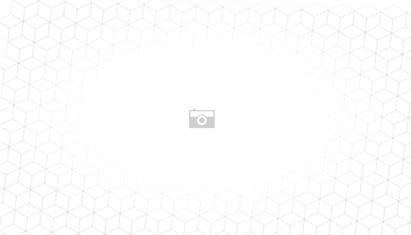 Les effets de la surcharge informationnelle sur notre bien-être mental